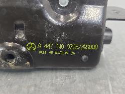 560536