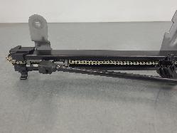 560620