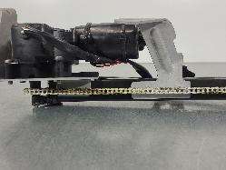 560612