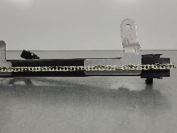 560614