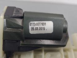 560316