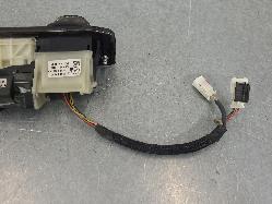 560310