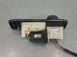 560308