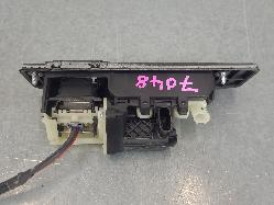 560312