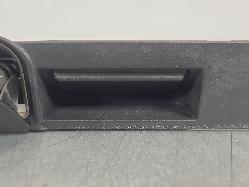 560304
