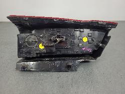 546644