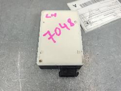 563260