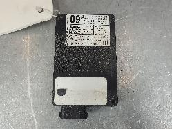 563264
