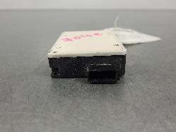 563254