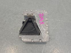 560254