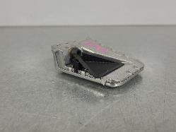560258