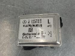 560260