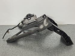 552186