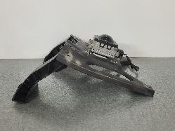 552190