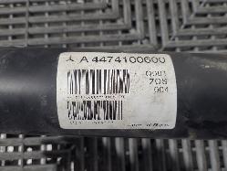 564672