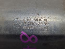 564682