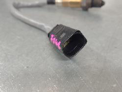 563282