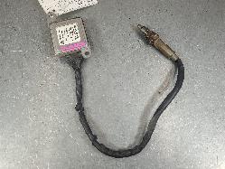563268