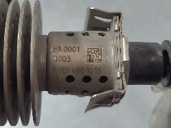 563306
