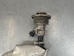 563296