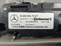 563448