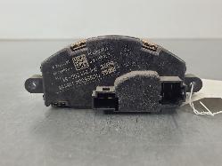 561008