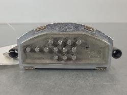 561006
