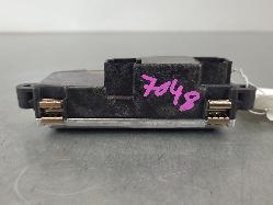 561012