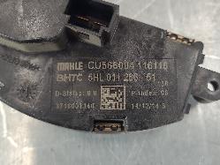561014