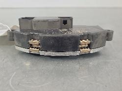 561010
