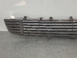 552294