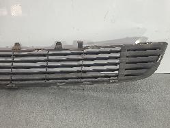552296