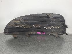 552100