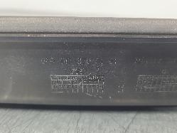 562880