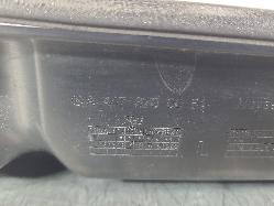 562870