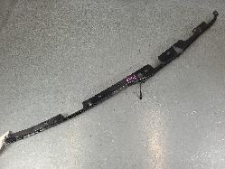 561366