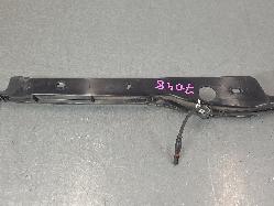 561370