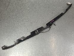 561354