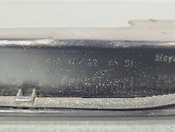 561364