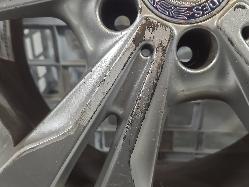566894