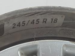 566896