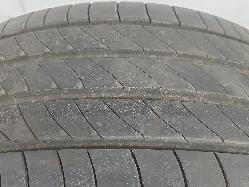 566860