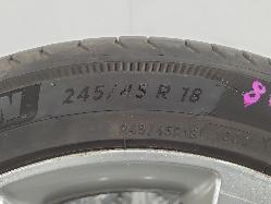 566856