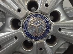 566904