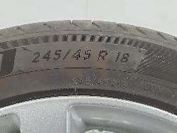 566874