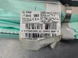 565060