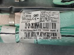 564618