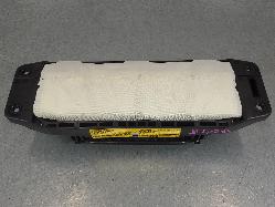 560440