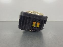 560446