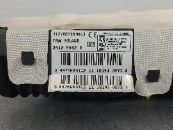 560450